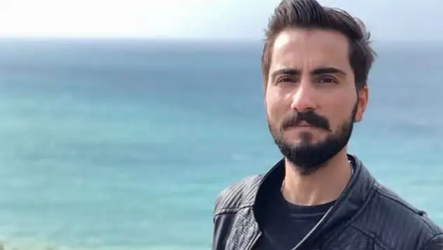 AK Partili yönetici kazada hayatını kaybetti