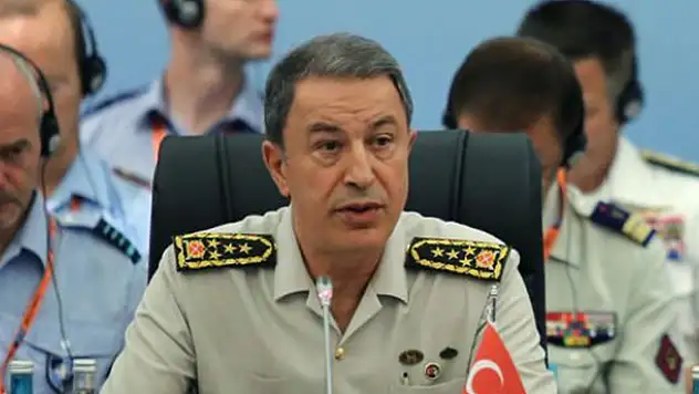 Akar: Cevap verilmezse büyük problemlere yol açar