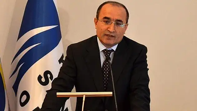 Akaryakıt piyasasında kayıt dışılık