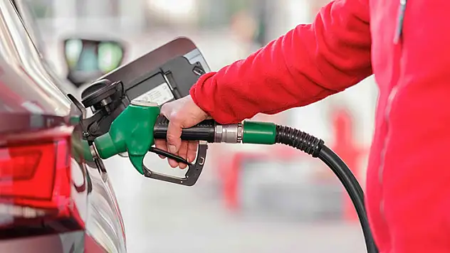 Akaryakıta  zam geliyor! Benzin ve motorin için acele edin, litre fiyatı ne kadar olacak?