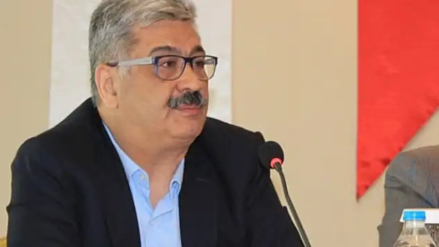 Akaryakıtta ÖTV indirimi sinyali