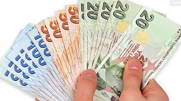 Akbank, Garanti, Ziraat Bankası, Vakıfbank, Halkbank konut kredisi faiz oranı ne kadar? 26 Kasım güncel kredi faizleri