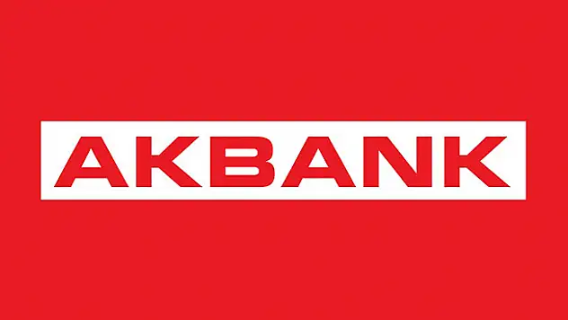 Akbank'ta büyük kriz
