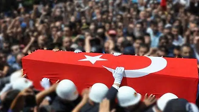 Akçakale'den acı haber! Sınır karakoluna hain saldırı: 2 şehit