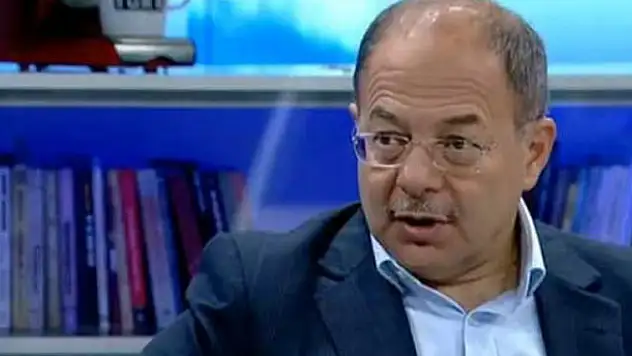Akdağ: Sigarayla savaşta önemli adımlar atılıyor