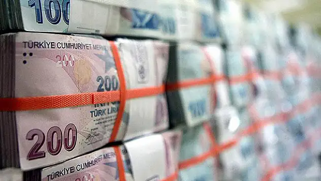 Akfen Holding 2017'de yatırım rekoru kıracak