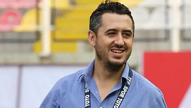 Akhisar Belediyespor mücadeleden memnun