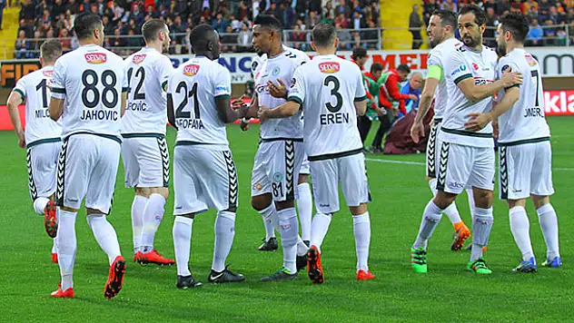 AKHİSAR'DAN BOŞ DÖNMEYİN