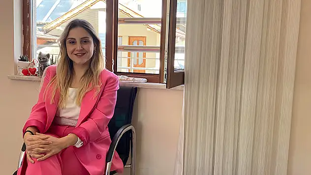 Akıcı konuşamamak bir sağlık sorunu! Dikkat, 6 ayı geçtiyse inatçı olabilir