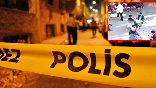 Akılalmaz olay! Eşiyle ilişkisi olan kişiye çıplak fotoğrafla şantaj yaptı, polis kıskıvrak yakaladı