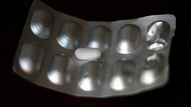 Akılcı antibiyotik kullanımı sonuç veriyor