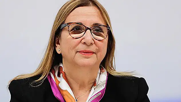 Akıllı İhracat Platformu yolda