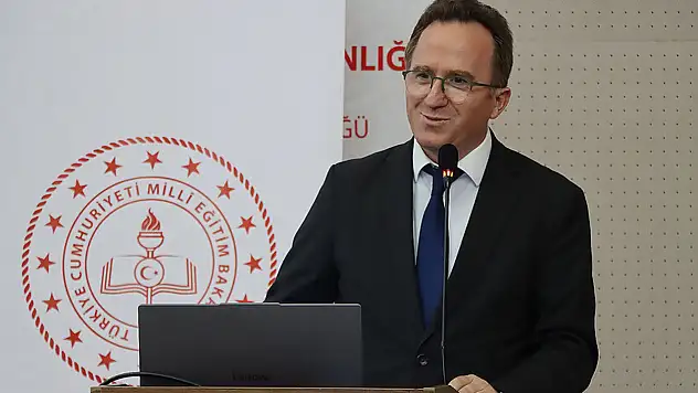 Akıllı süpürge hacklenirse her şeyinize ulaşabilirler!