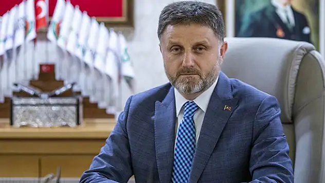 Akıllı Tarım Atölyeleri hem gençlere tarımı sevdirecek hem de icat yaptıracak
