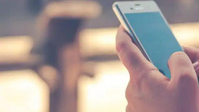 Akıllı telefon kullanıcıları dikkat! HAVELSAN müdürü uyardı