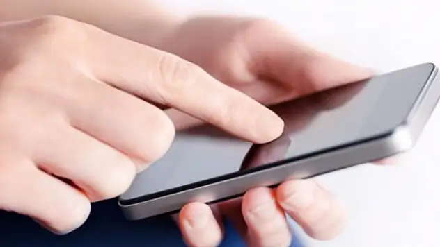Akıllı telefon pazarı büyüdü