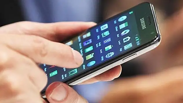 Akıllı telefonunuz 4.5G ile uyumlu mu?