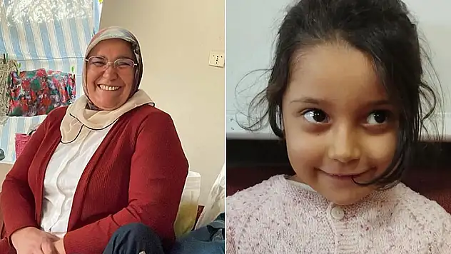 Akıma kapılarak hayatını kaybeden anne ve kızın ölümüne ilişkin 4 kişi tutuklandı