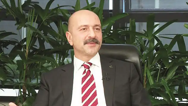 Akın İpek'in kardeşi tutuklandı