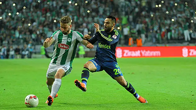 Aklımız kupada