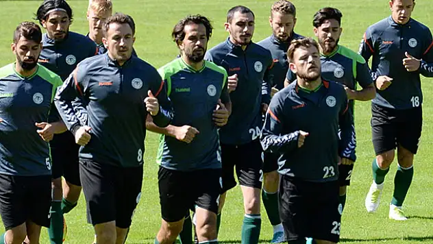 Aklımız kupada