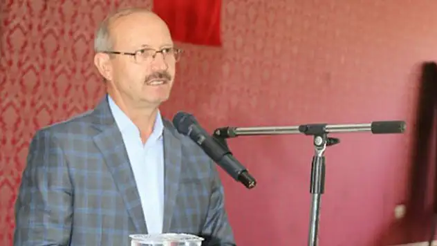 Aklımızı başımıza almamız lazım