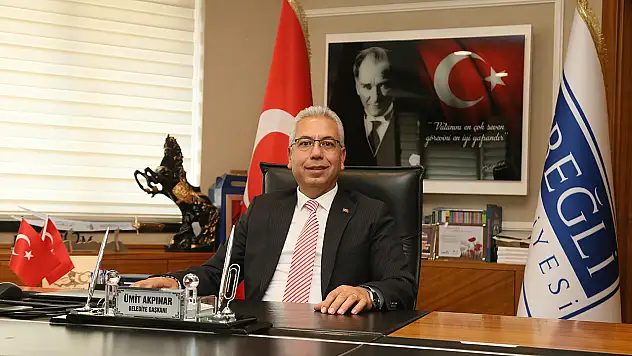 Akpınar: Her zaman emekçilerin yanında olduk