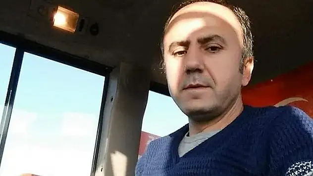 Akraba iki aile arasında bıçaklı kavga: 1 ölü, 2 yaralı
