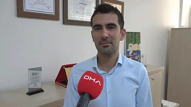 Akran zorbalığına uğrayan çocuk sayısı 2 kat arttı