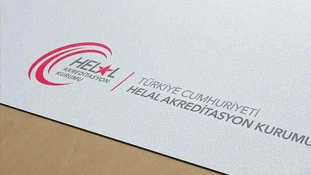 Akredite olmadan 'helal uygunluk' hizmeti veren kuruluşlara uygulanacak cezalar artırıldı