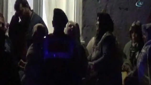 Aksaray'a şehit ateşi düştü