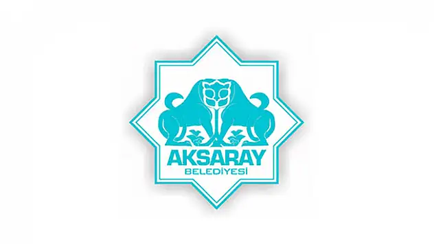 Aksaray Belediyesi model uçak malzemesi satın alacak