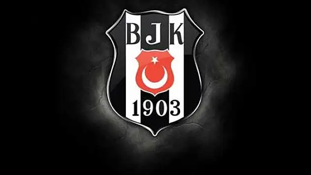 Aksaray Beşiktaşlılar Derneği açıldı
