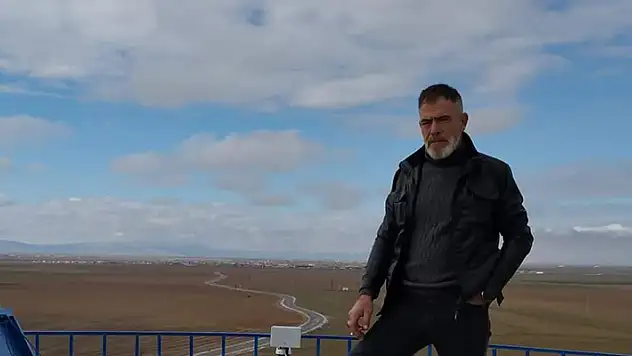 Aksaray'da akrabaların 'arazi' kavgası: 1 ölü, 7 gözaltı
