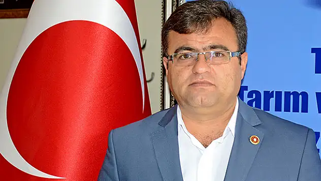 Aksaray'da çobanlar yarışacak