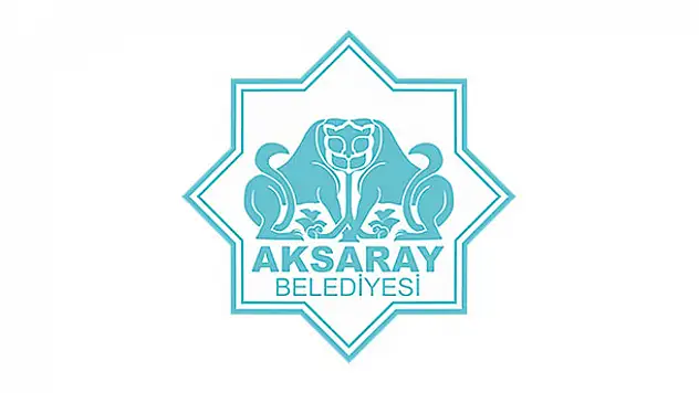 Aksaray'da 'Engelsiz Yaşam Merkezi' yapılacak