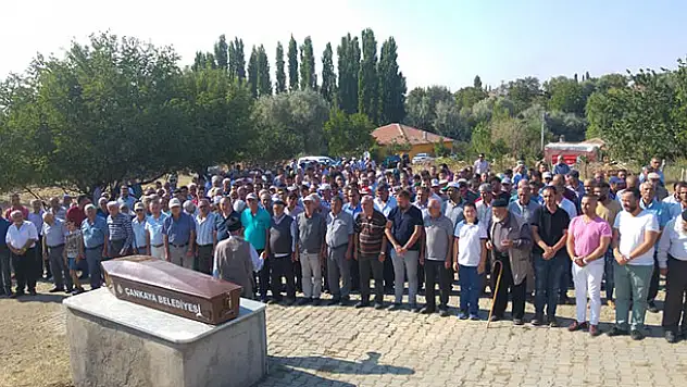 Aksaray'da iki aile arasında bıçaklı kavga: 1 ölü, 3 yaralı