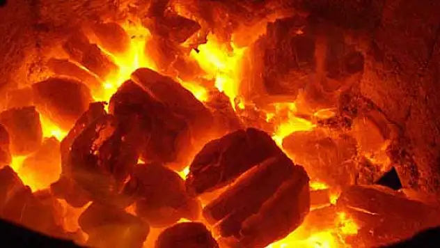 Aksaray'da karbonmonoksit zehirlenmesi