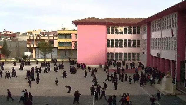Aksaray'da otizmli çocukların yuhalanması olayında flaş gelişme!