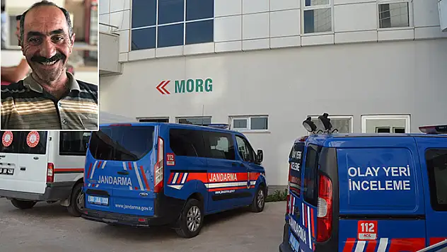 Aksaray'da otomobil ile çarpışan motosikletin sürücüsü öldü
