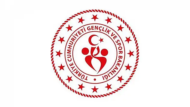 Aksaray Gençlik ve Spor İl Müdürlüğü sentetik saha aydınlatma işi yaptıracak