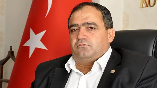 Aksaray tarım fuarına hazırlanıyor