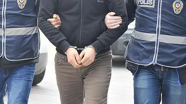 Aksaray'da arazi anlaşmazlığında yeğenini öldüren amca tutuklandı
