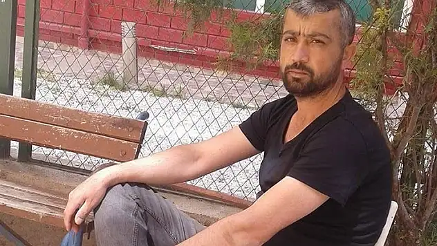Aksaray'da fabrikada kazan patladı: 1 ölü, 3 yaralı