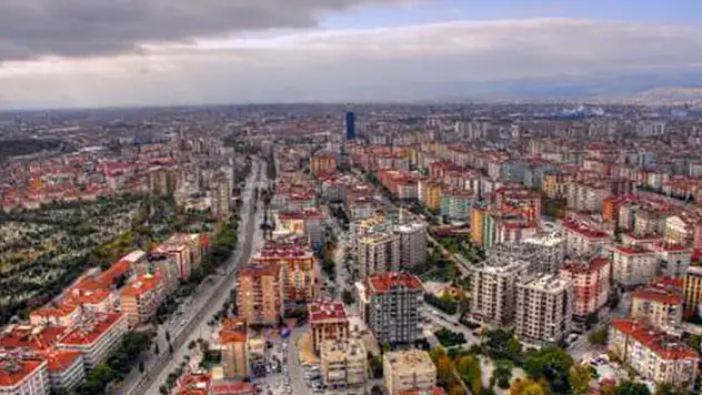 Akşehir Belediyesi çöp konteyneri satın alacak
