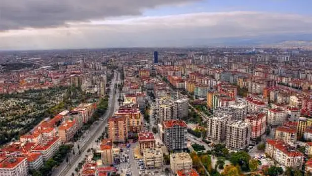 Akşehir Belediyesi sentetik yüzeyli çim futbol sahası yaptırılacak
