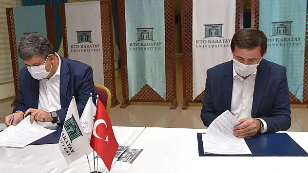Akşehir'de Erol Mütercimler için suç duyurusu