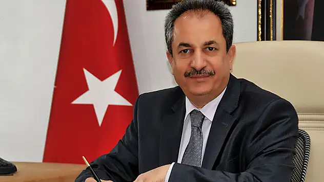 Akşehir'de yerli kömür kullanımı