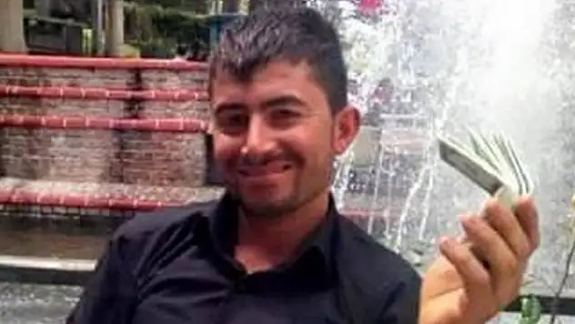 Akşehir'deki Cinayette Dört Tutuklama
