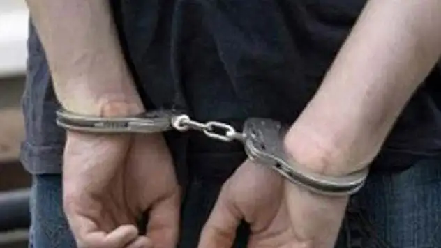 Akşehir'deki özel okulda gözaltına alınan 4 kişi tutuklandı